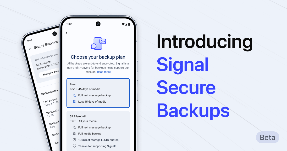 ICICI Bank Number Screening Platform and Digital Marketing Tools: Optimizing Customer Acquisition and Market Analysis